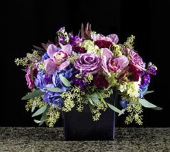 Transform Your Events with Metro Floral Decorators: A Comprehensive Guide